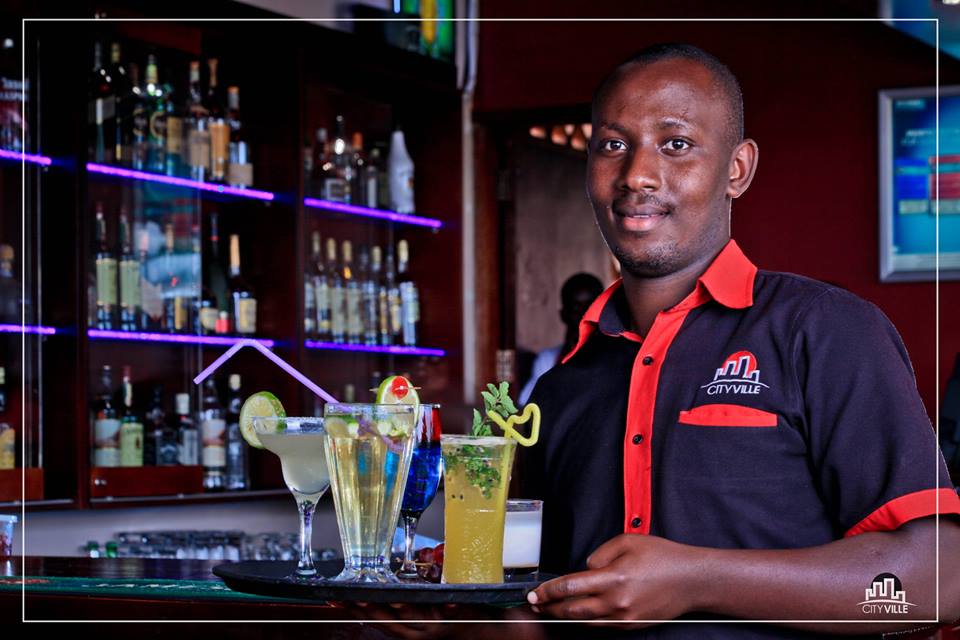 Cityville Lounge Kampala Uganda, Good food in Kampala, Food & Drink,  Top Bar, Top Restaurant, Lounge, Top Bar and Lounge, Food, Beer, Wine, Spirits, Cocktail bar, Amazing beer prices,  Cheap Beer, Great Place to Drink after work , Gins and local beers,  grilled food and wood-fired pizzas,  Chatting and Drinking, Chilling with friends and mates, Date night, Eating and Drinking, Private parties, Drinking and Dancing, Cocktail Bar, Lounge Bar, Party Bar,  Kampala Pub, Lively DJ nights,  Lively Music, Great Beer Drink Out,  Tasteful Delicious food in Kampala, Amazing Drinking Joint in  Kampala Uganda, Ugabox